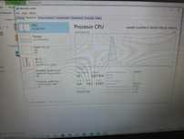 lenovo z50-70, i7 4510U, GeForce 840M, DDR3 8 GB,SSD 500GB  bez bater