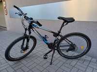 Sprzedam rower górski koła 27,5 MTB Romet Kross Kellys TREK Merida