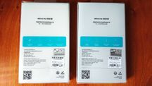 Чехол Nillkin для Samsung Galaxy A55 5G. Акция!