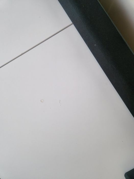 Komoda biala komoda szafka szafa  komoda z szufladami