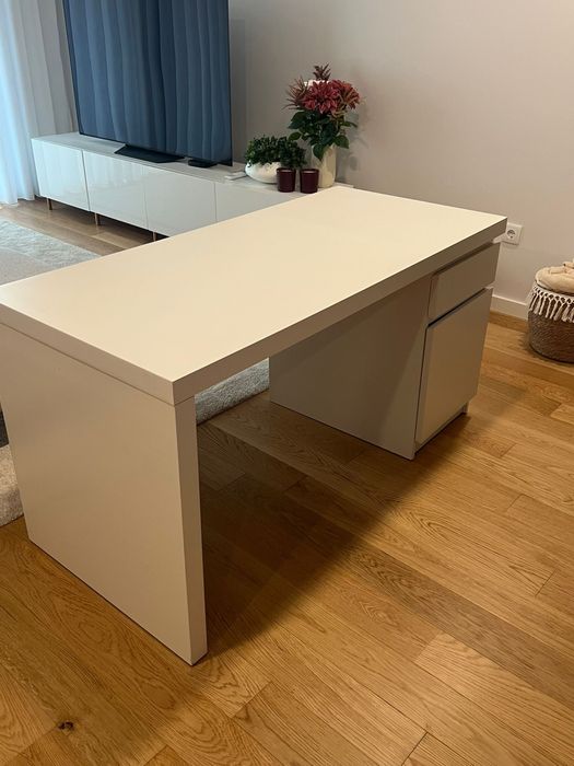 Secretaria IKEA