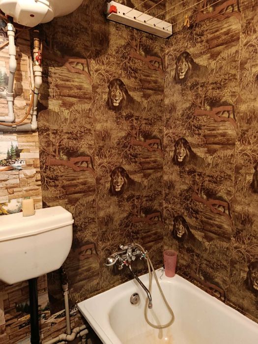 Сдается Гостинка Бавария