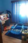 Quarto completo menino