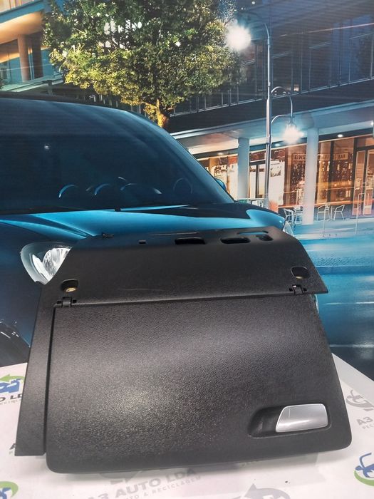 Porta luvas AUDI A3 SPORTBACK