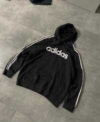 Кофта adidas адідас