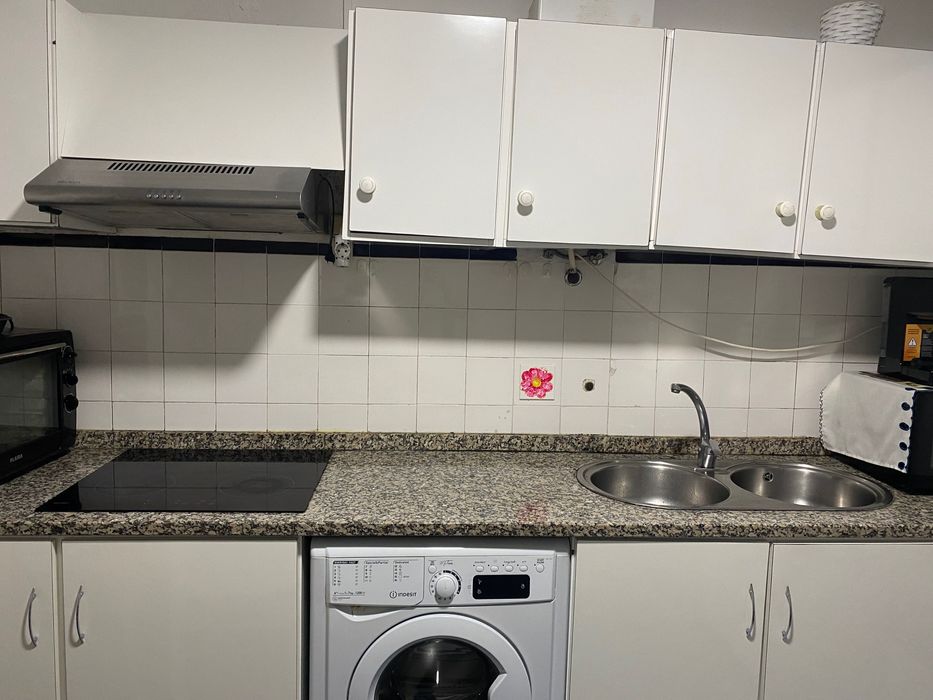 Pedra Mármore de cozinha