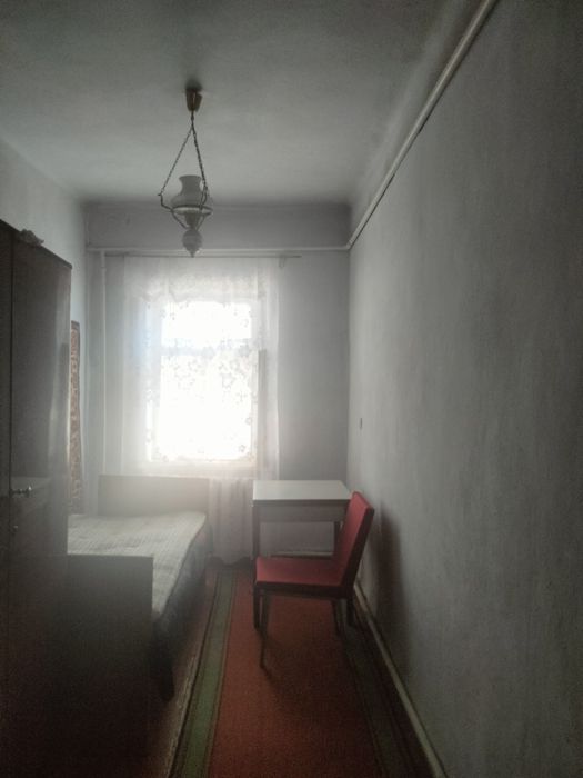 Продам будинок  + літня кухня  Ліски  або міняю на квартиру