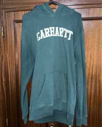 Hoodie carhartt original