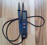 CEM DT-9130 - Tester napięcia