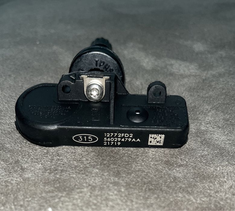 Продам датчик тиску в колесах TPMS JEEP, CRYSLER, DODGE