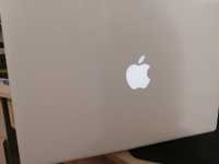 Apple MacBook a1181