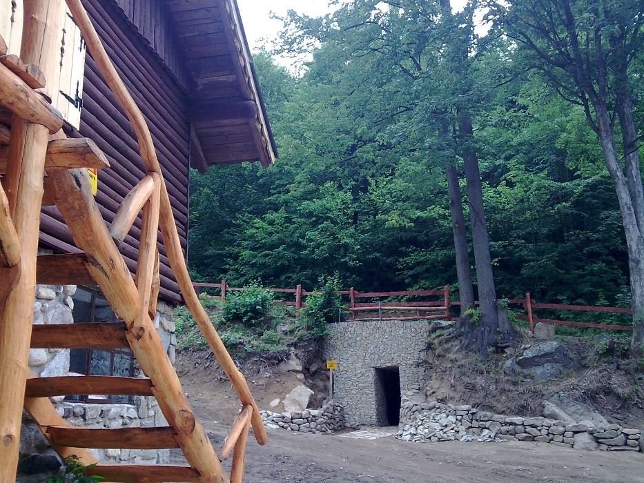 Działka budowlana Karpacz