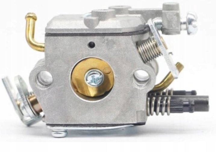 Gaźnik Pasuje Do Kosy Husqv 323r 325r 326r 123 223