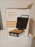 Gofrownica 1400W