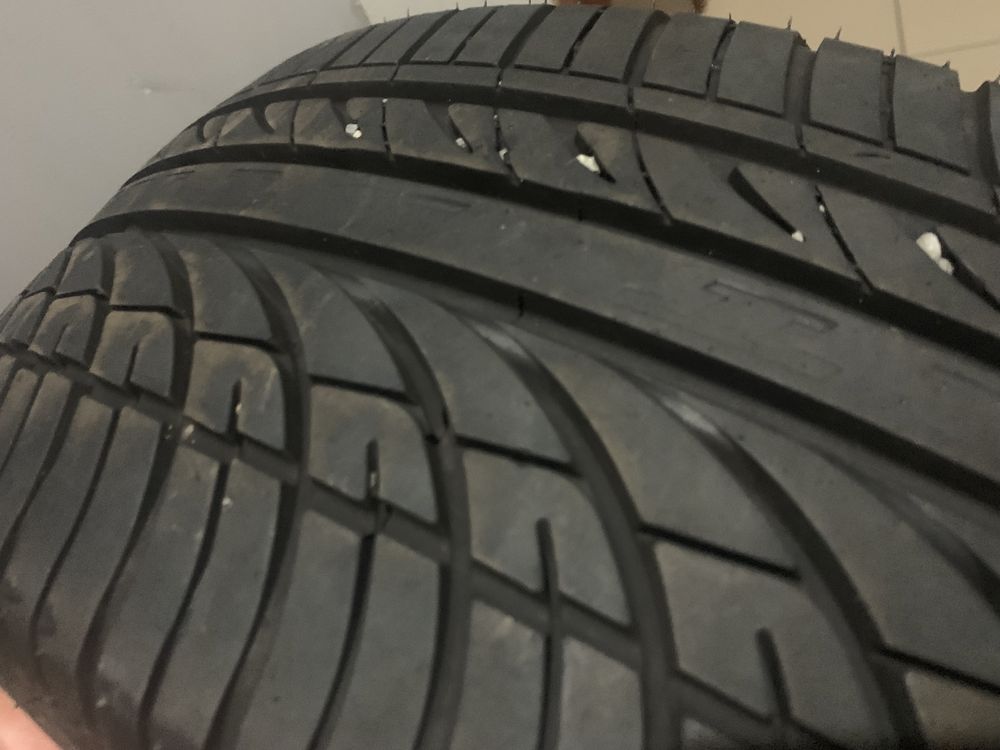 Резина fullway 205/60 r16