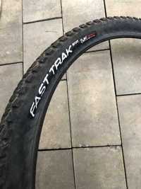 Używana opona Specialized Fast Track / 29 cali / 29x2.1