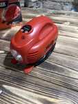 Kompresor 12v black&decker ASI200