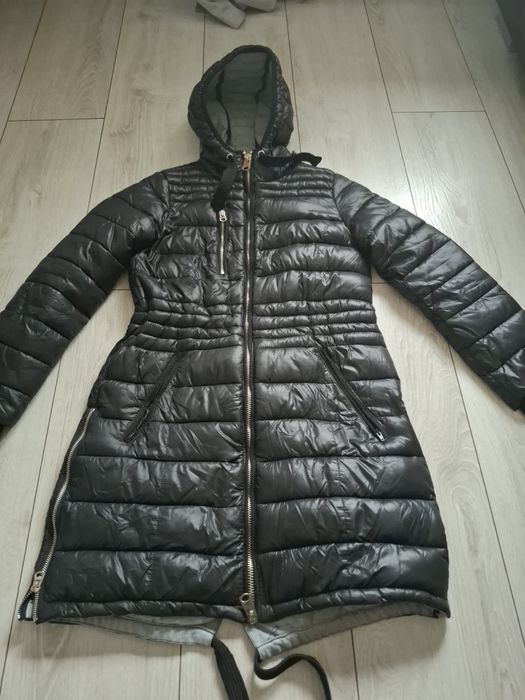 Kurtka damska Reserved S/M