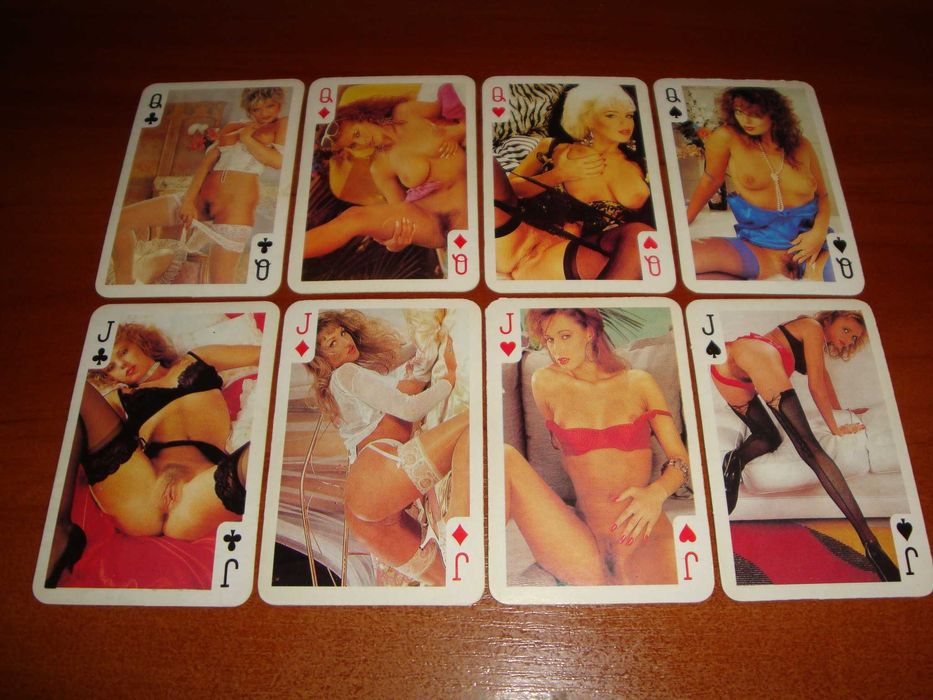 Красавицы   Красавицы   Красавицы