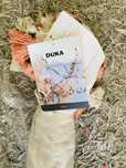 Hamak ogrodowy Duka