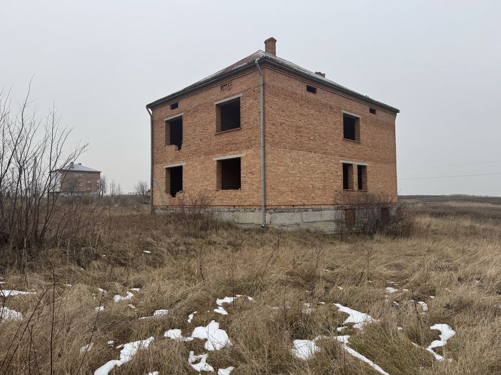 |продаж будинку|12км у Львів|300кв.м,12сот|