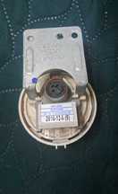 Hydrostat do pralki Beko WMB 61221 PL PTM