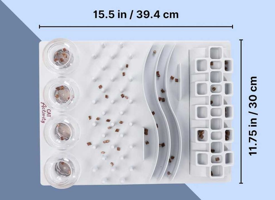 Trixie Activity Zabawka dla zwierząt