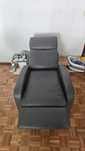 Cadeirao de massagem