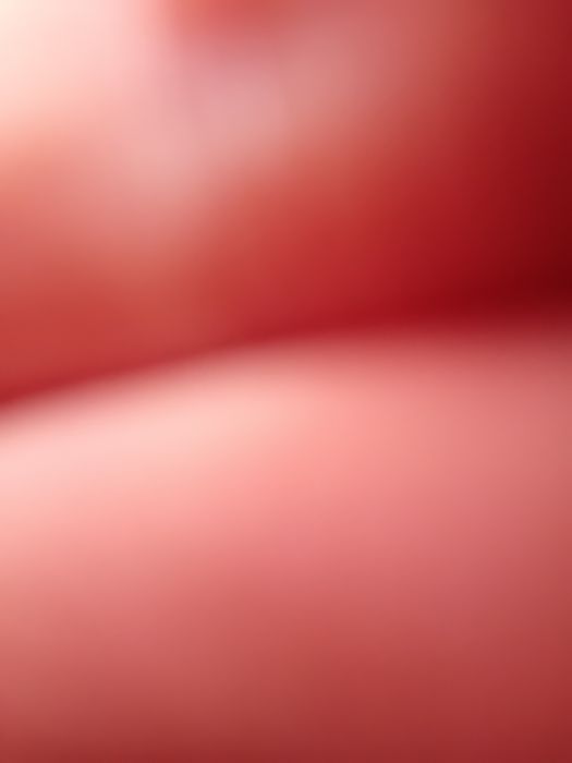 Oxigénio de boa qualidade 1mg