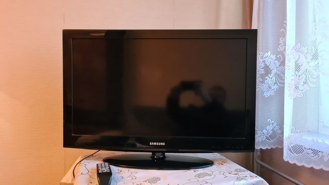 Telewizor Samsung  LE32D400