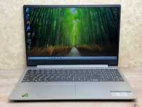 Игровой Lenovo 330s-15ikb GTX 1050 4gb i5-8 geb SSD120+1TB акб 4ч