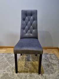 Krzesło tapicerowane BS7