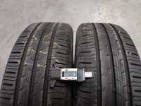 Continental EcoContact 6 195/65R15