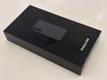 Samsung Galaxy S24 8/128GB Czarny/Black - nowy, zaplombowany