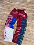 Dresy spodnie, Nike damskie limitowane, M, damskie sports