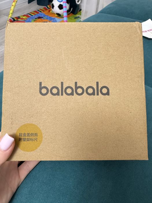 Дитячі сандалі дихаючі