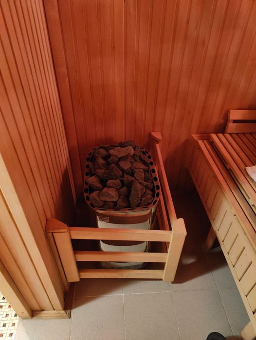 Будинок з ГАЗОМ, ГЕНЕРАТОРОМ і ПІДВАЛОМ на Осокорках