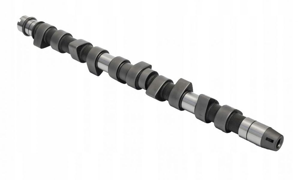 Wałek Rozrządu VW T4 LT 2.5 TDI 074109101J ANJ