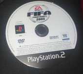 Jogos para PlayStation 2