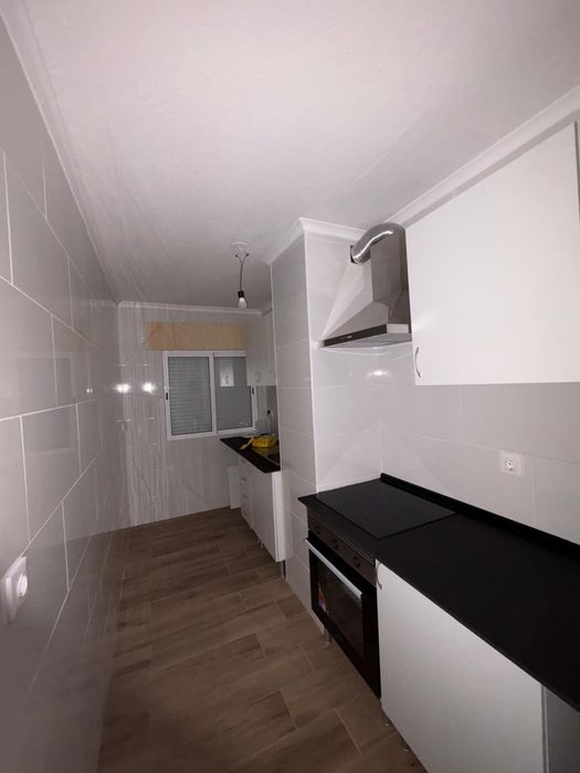 T1 para arrendar em Abrantes