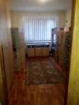 Хостел 50 грн сутки, койка место, посуточное жильё