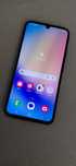 Samsung Galaxy A34 5G