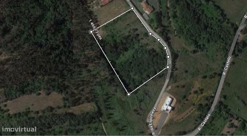 Terreno  Venda em Maiorca,Figueira da Foz