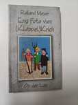 Roland Meyer - Op Der Lay