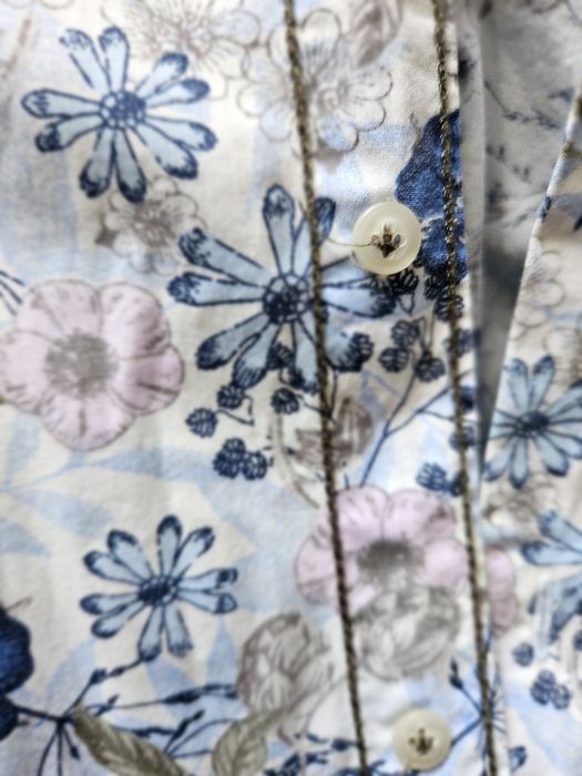 Рубашка LERROS чоловіча оригінал