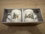Kubki Home&You nowe