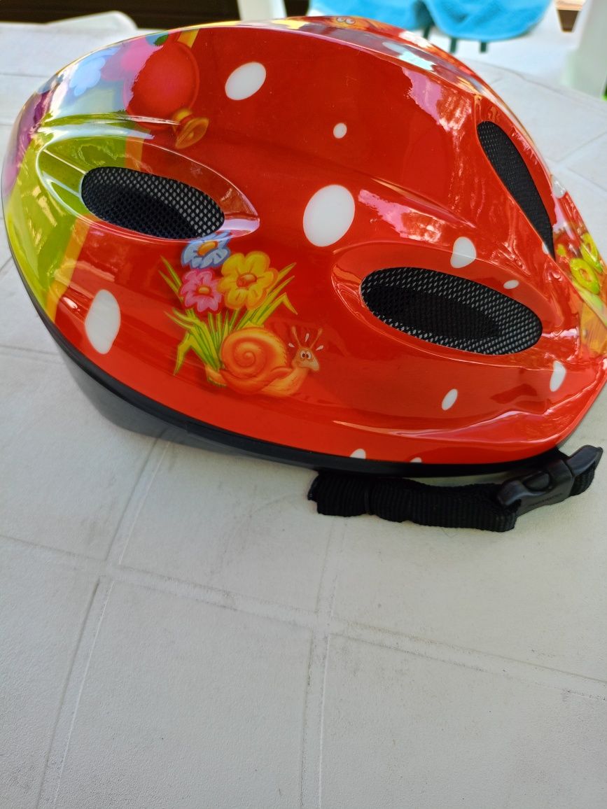 Sprzedam kask regulowany