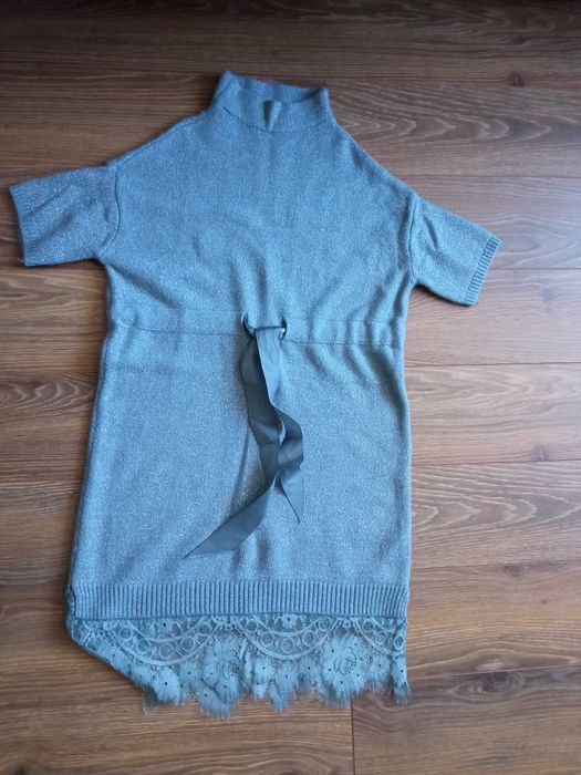 Сукня жіноча, плаття, кофта