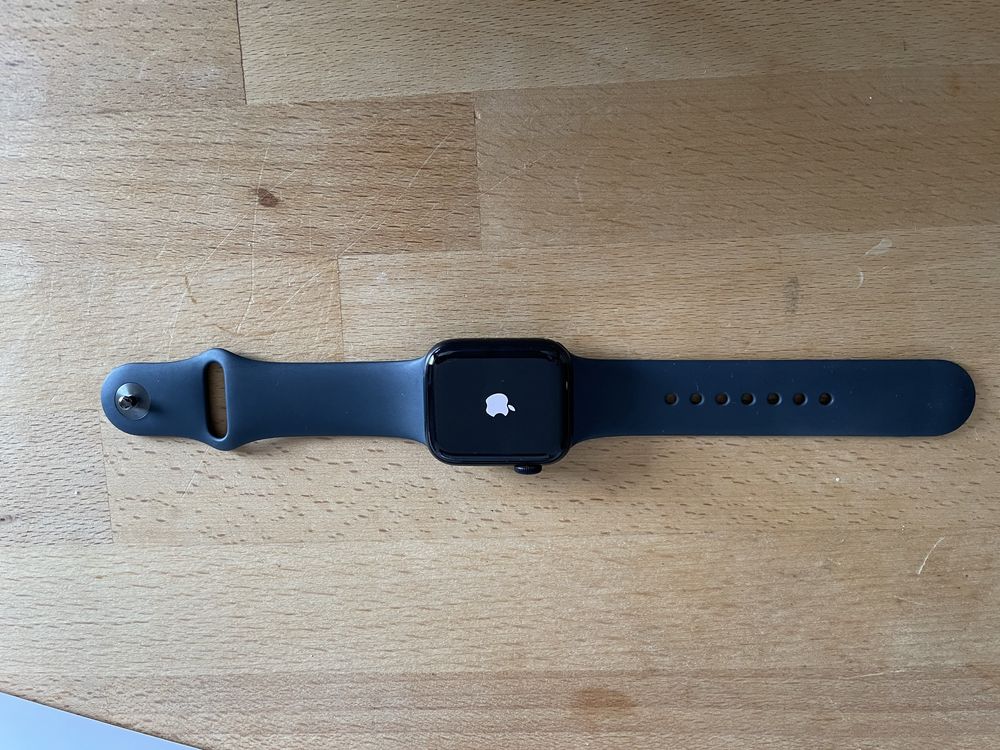 Apple watch SE Gprs Celullar