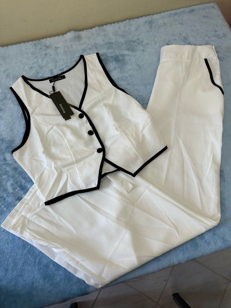 Conjunto Jasmine L/XL